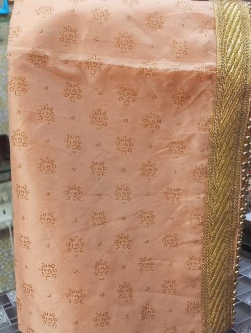 dulha stall  - 18044891 - Very Small Image - 1