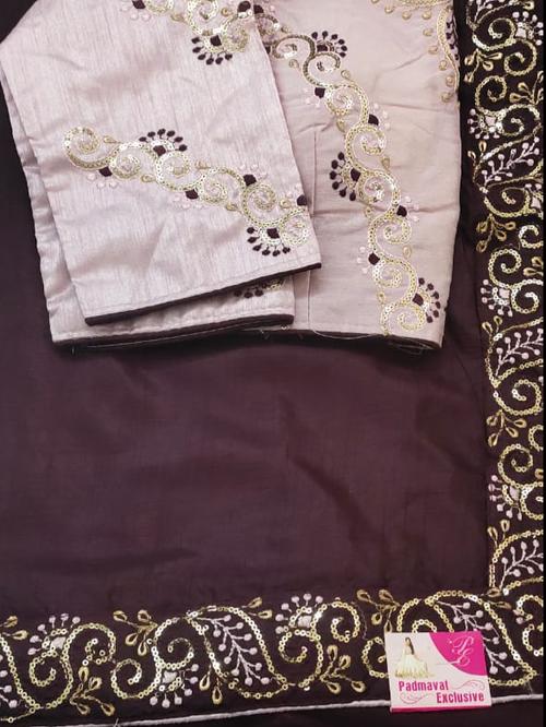 tapta  - 18046907 - Very Small Image - 1