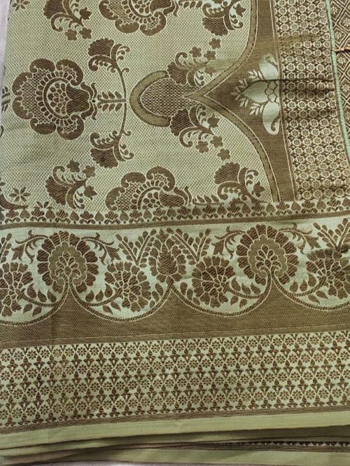 sik digital  - 18046912 - Very Small Image - 1