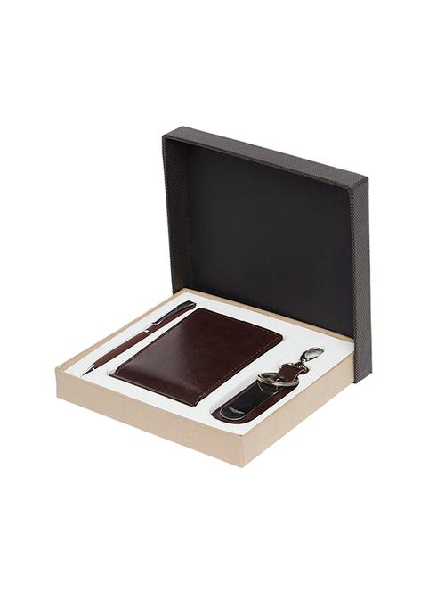 park avenue  light na giftsets - 18048081 - Very Small Image - 1