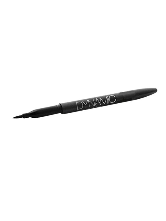 me-now pack of green tea blemish bb foundation cream (38ml) and dynamic liquid eyeliner pen - 18053187 - Standard Image - 2
