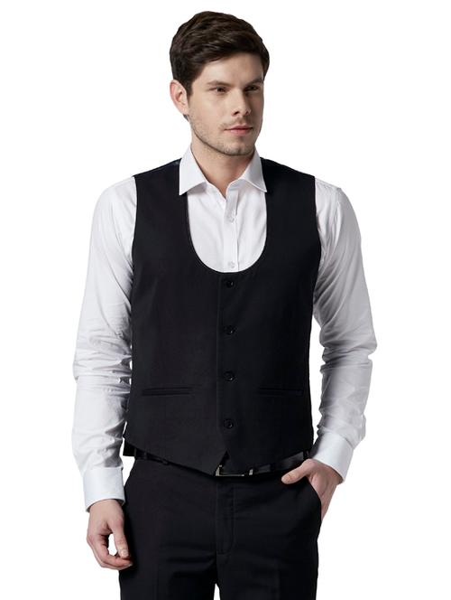 blue terry rayon suit - 18053634 - Very Small Image - 1