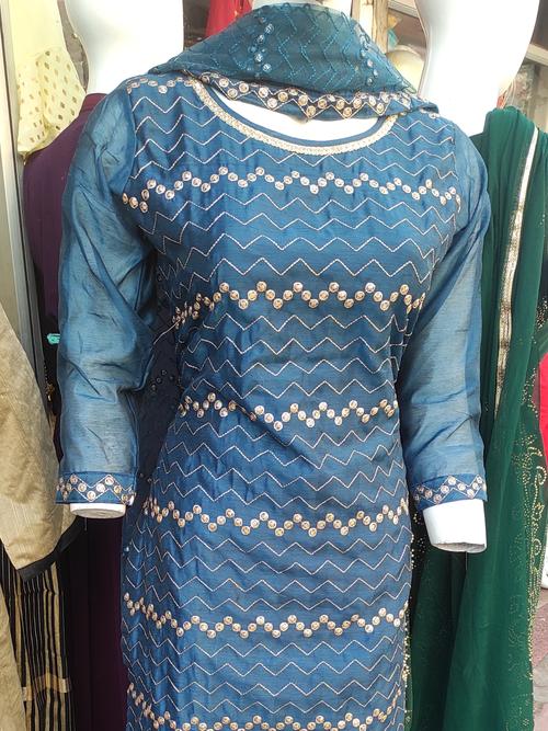 3 pec set  - 18057067 - Very Small Image - 1