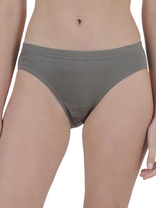 vink panties/hipster for womens  - 18058075 - Very Small Image - 1