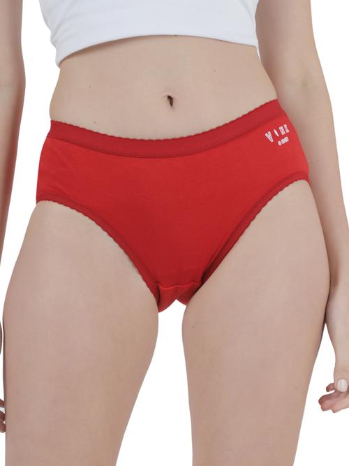 vink panties/hipster for womens  - 18058415 - Very Small Image - 1