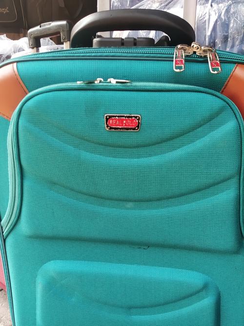 trolly bags  - 18063263 - Very Small Image - 1