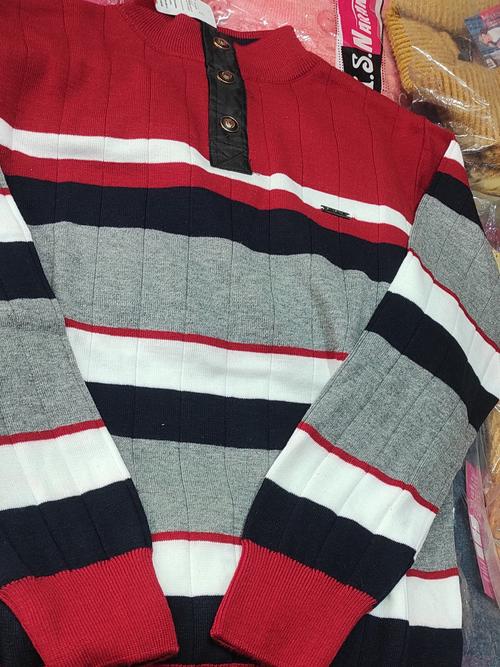 swetar  - 18065800 - Very Small Image - 1