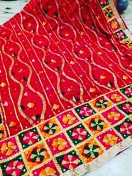 dupttas  - 18068172 - Very Small Image - 1