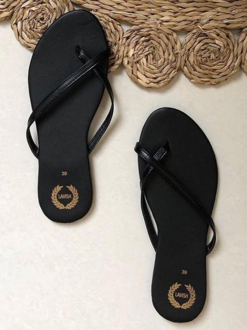 ladies sleeper for daily use  - 18077108 - Very Small Image - 1