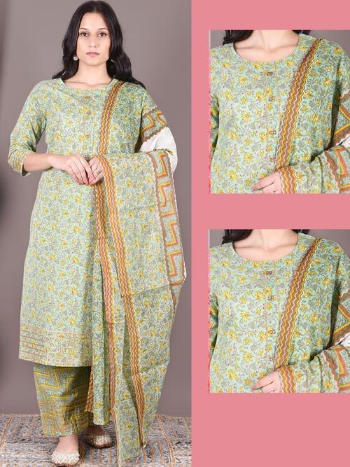 new arrival designed by manish malhotra  - 18080147 - Very Small Image - 1