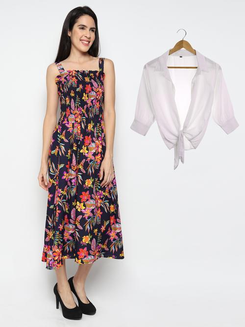 fancy feminine women dresses, new fancy  - 18082396 - Very Small Image - 1