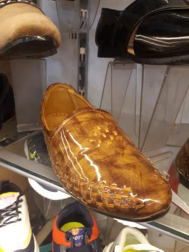 kids shoes  - 18106572 - Very Small Image - 1