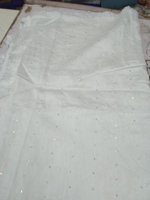 ladies dupattas  - 18106808 - Very Small Image - 1