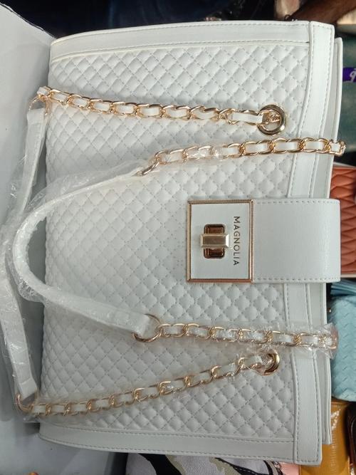 magnolia hand bags for women  - 18111603 - Very Small Image - 1