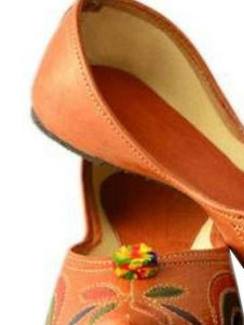 ladies suits  - 18112303 - Very Small Image - 1