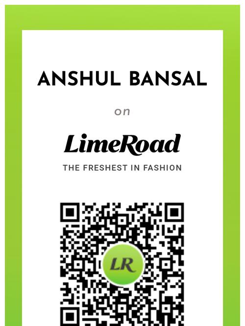 1 rs test product  - 18112327 - Very Small Image - 1