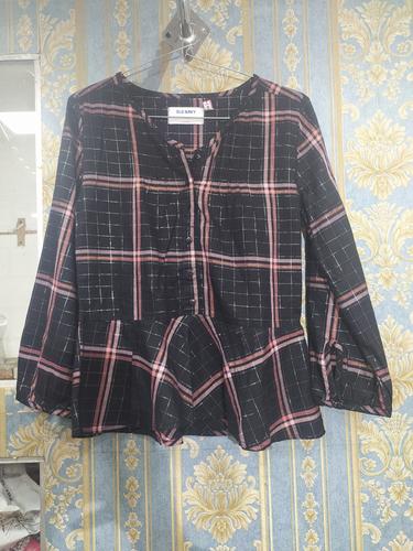 tops pink  - 18113181 - Very Small Image - 1