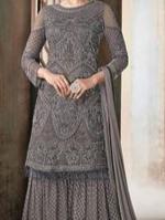 sharara  - 18113387 - Very Small Image - 1