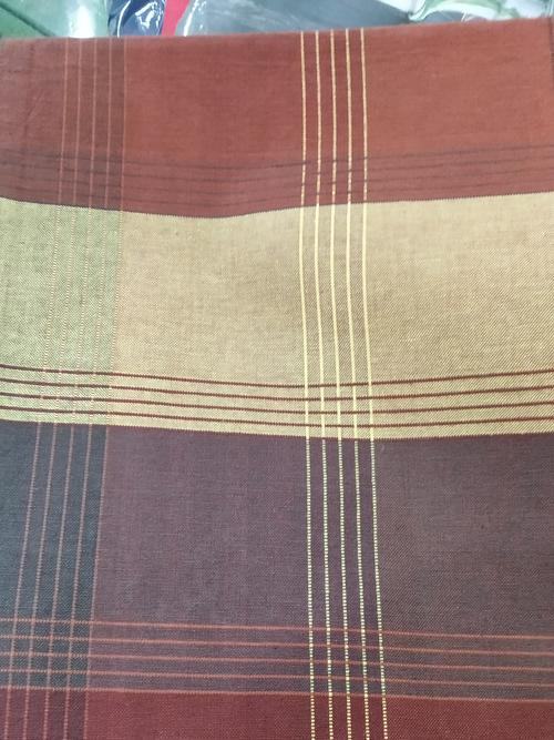 table runner - 18114422 - Very Small Image - 1