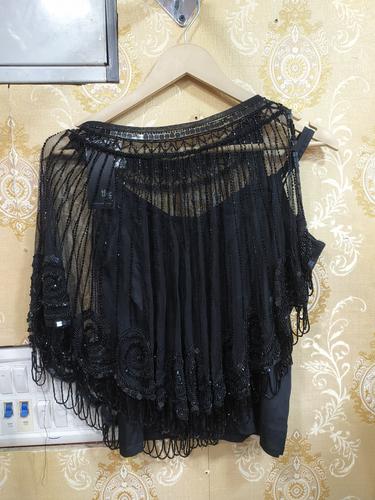 tops black  - 18117408 - Very Small Image - 1