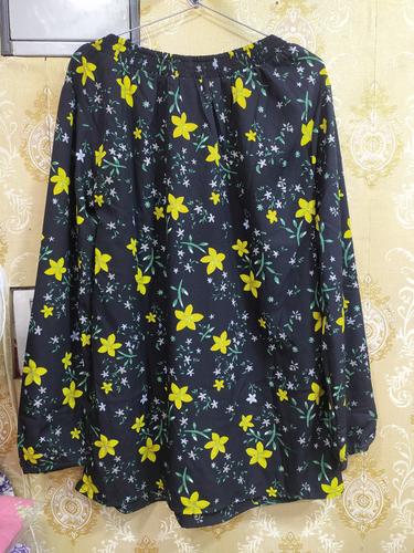 tops blue  - 18117565 - Very Small Image - 1