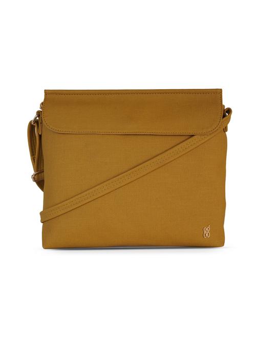 yellow pvc handbag - 18117812 - Very Small Image - 1