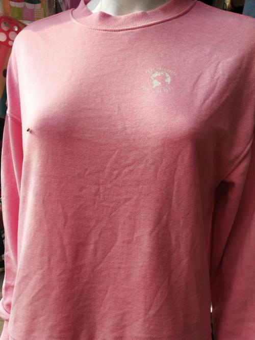 top  - 18120770 - Very Small Image - 1