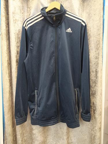 track suit blue  - 18120773 - Very Small Image - 1
