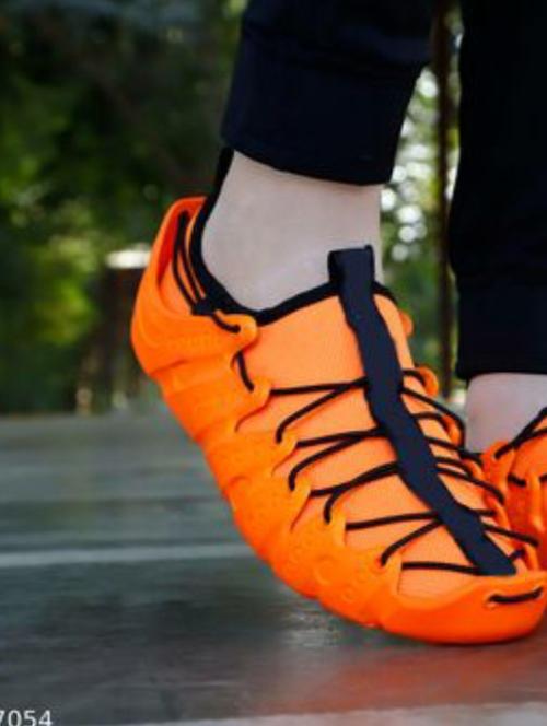 pink na sport shoes - 18141734 - Very Small Image - 1