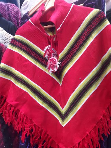 ladies sweater  - 18142756 - Very Small Image - 1