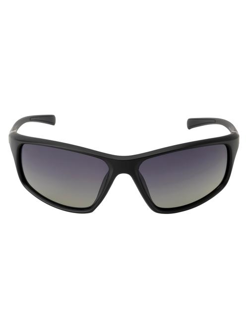 crypto by ted smith wrap-around polarized sports sunglasses for men women running fishing golf driving cycling tr90 frame|61| - 18145731 - Very Small Image - 1