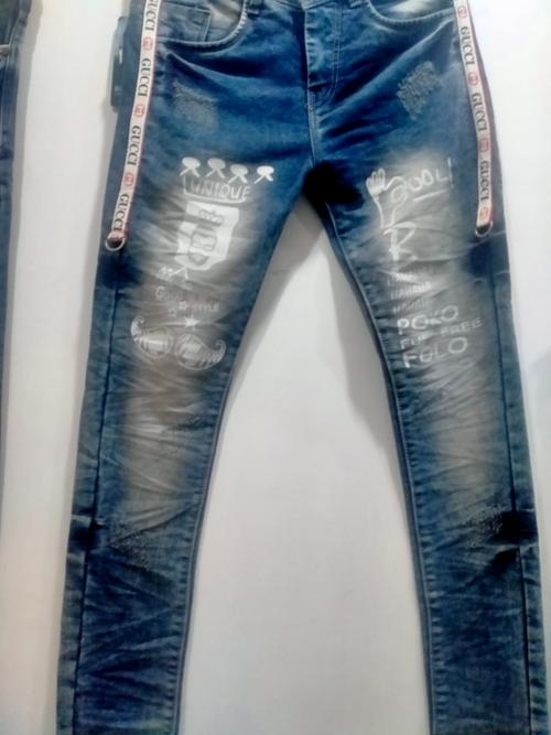 yes  - 18146041 - Very Small Image - 1