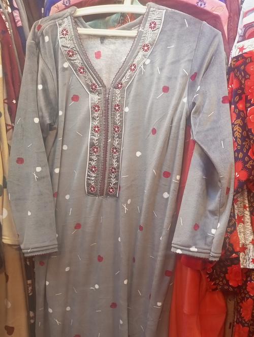 nighties set  - 18151219 - Very Small Image - 1