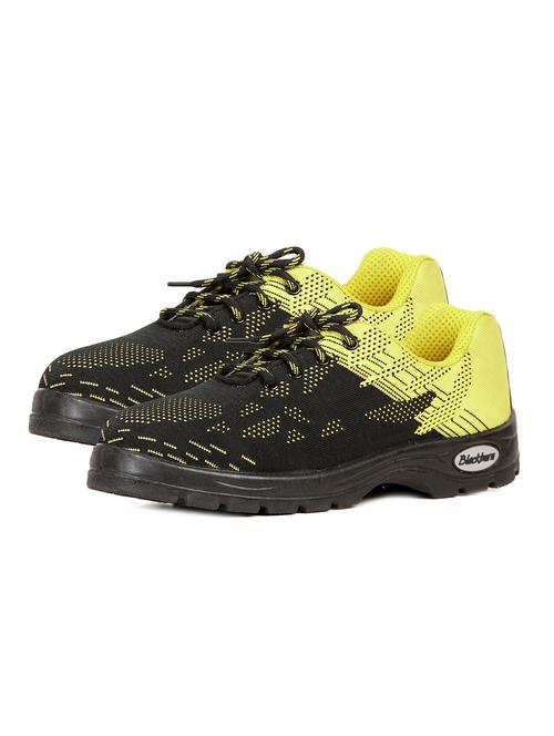 black lace up shoe - 18158142 - Very Small Image - 1