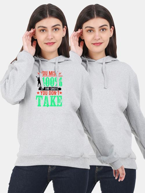 set of 2 hooded sweatshirt - 18160732 - Very Small Image - 1