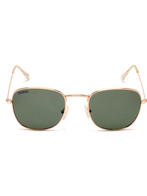 roadies rd-107-c1 square legend polarised sunglasses uv400 protection - 18164384 - Very Small Image - 1