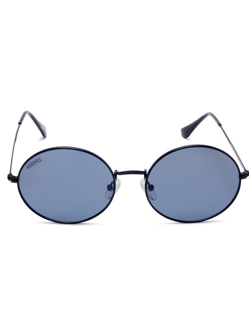 roadies rd-108-c2 oval polarised sunglasses uv400 protection - 18164389 - Very Small Image - 1