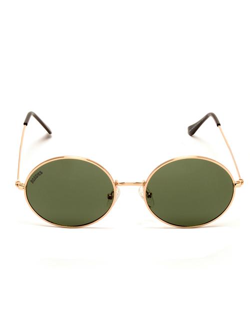 roadies rd-206-c1 oval sunglasses uv400 protection - 18164405 - Very Small Image - 1