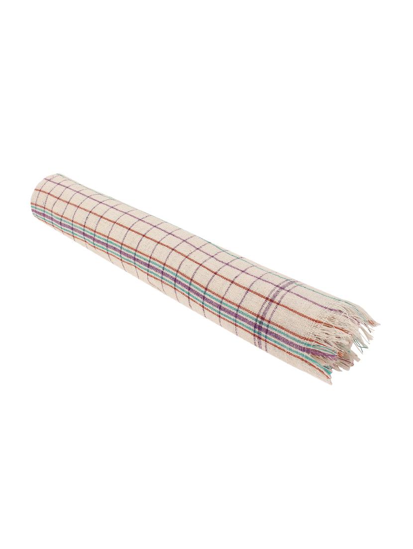 check print towels - 18169290 - Standard Image - 2