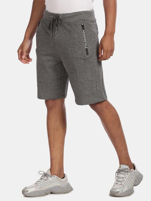 men regular shorts  - 18174138 - Very Small Image - 1