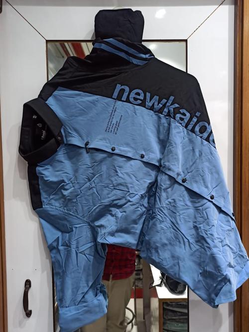 imported fabric shirts for men  - 18179696 - Very Small Image - 1