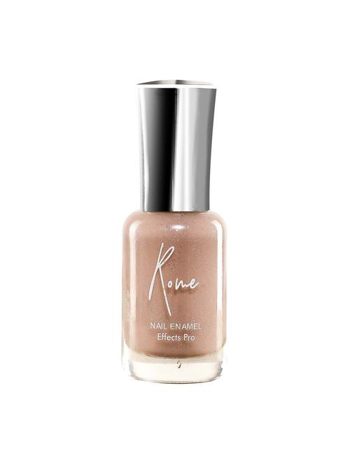 mocha effects pro nail enamel - 18179771 - Very Small Image - 1