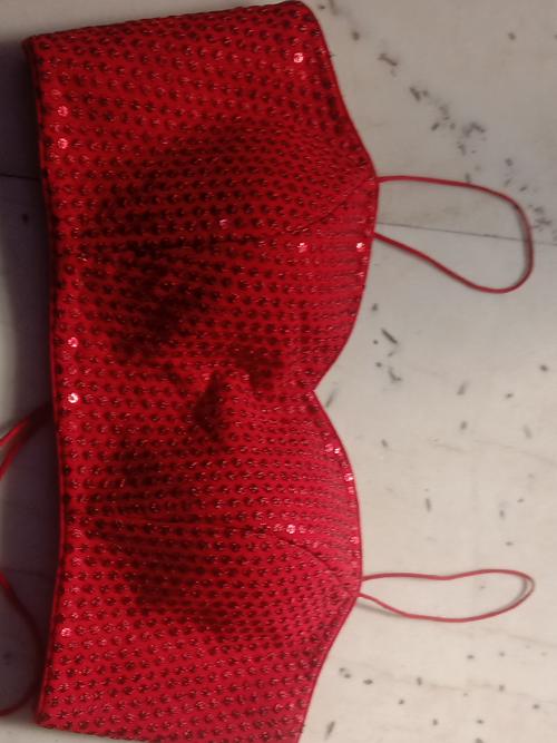 habby blouse  - 18181164 - Very Small Image - 1