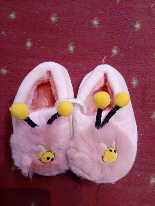 kids winter sleepers colour beige grey  - 18181633 - Very Small Image - 1