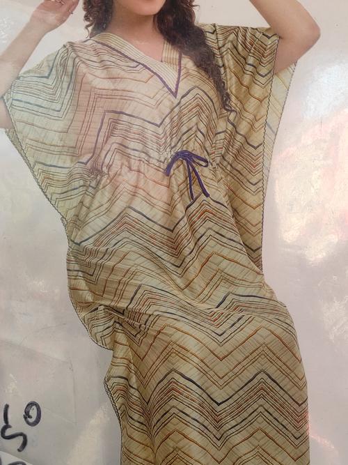 night suit  - 18183043 - Very Small Image - 1