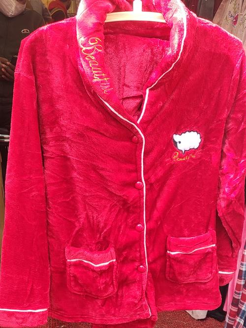 night suit  - 18183063 - Very Small Image - 1