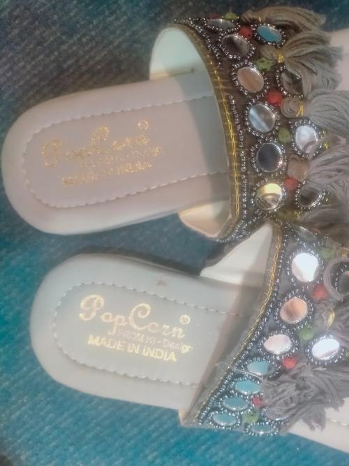 new model fancy chaple  - 18183245 - Very Small Image - 1