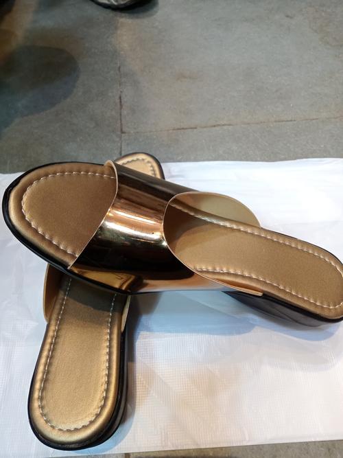 ladies heel sleepers also size available  - 18184257 - Very Small Image - 1