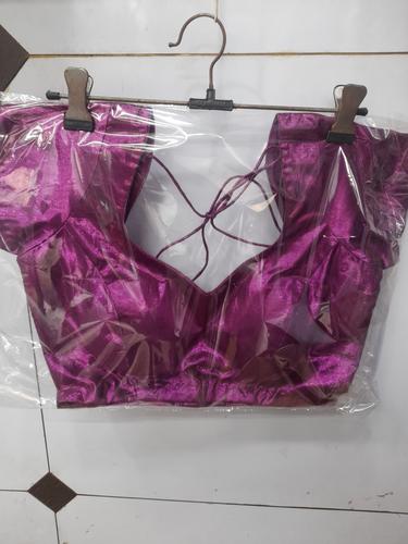 all size available blouse colour in  - 18186110 - Very Small Image - 1