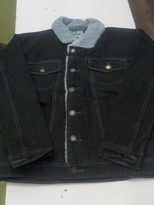 denim far jeans  - 18186111 - Very Small Image - 1